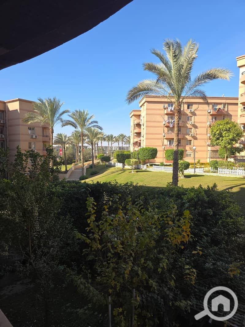 3 WhatsApp_Image_2026-01-07_at_5.04. 37_PM_(1). jpeg