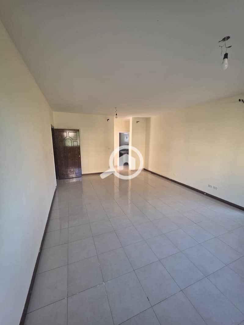 4 WhatsApp_Image_2026-01-07_at_5.04. 37_PM. jpeg