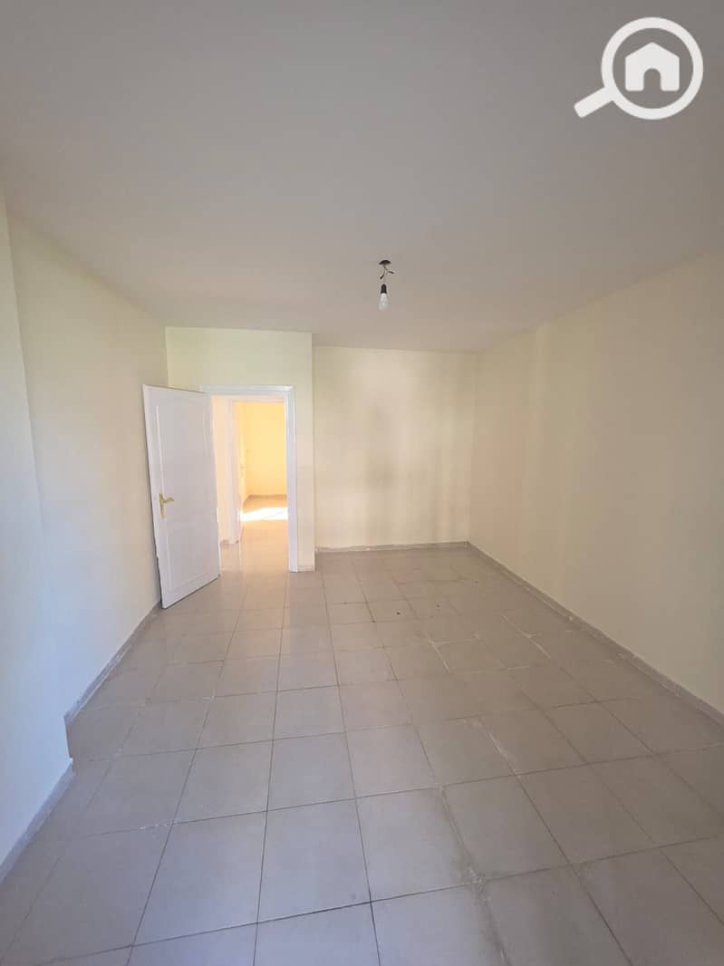 5 WhatsApp_Image_2026-01-07_at_5.04. 36_PM_(1). jpeg