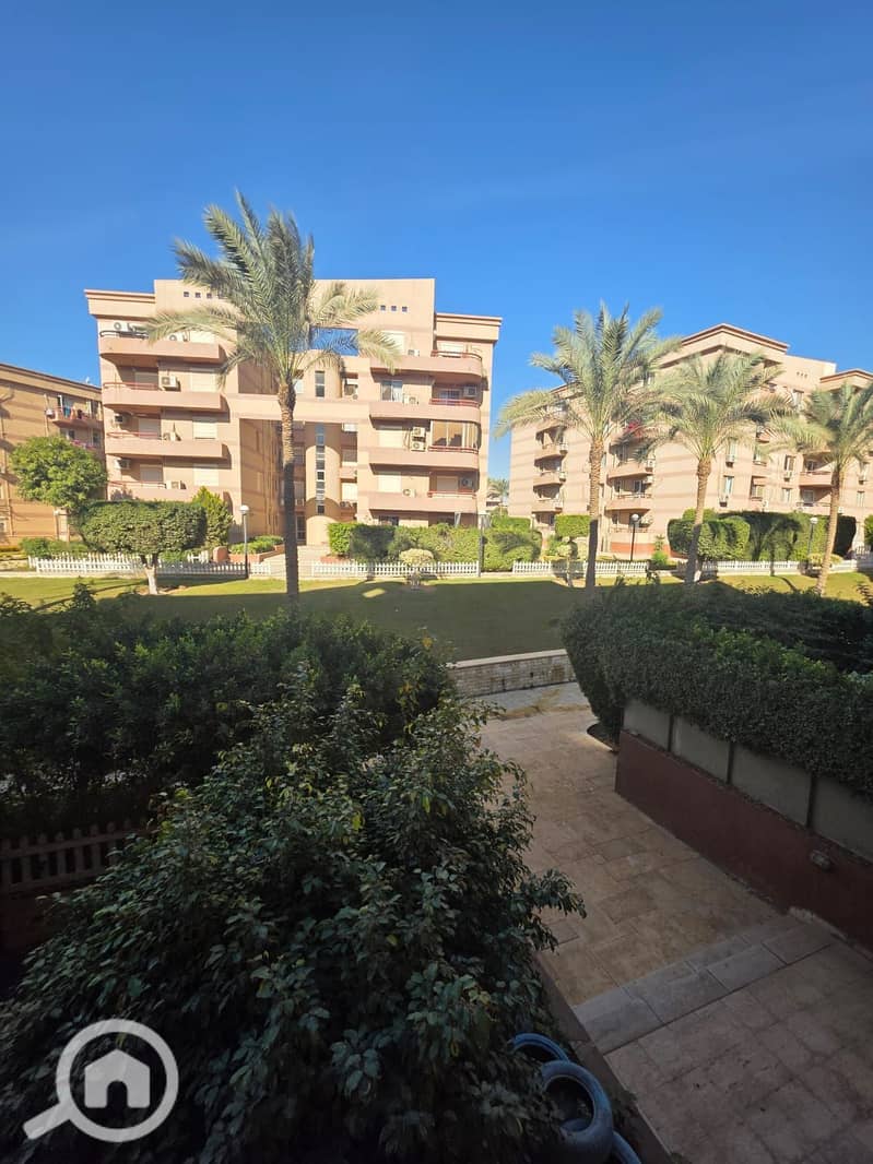 7 WhatsApp_Image_2026-01-07_at_5.04. 38_PM_(1). jpeg