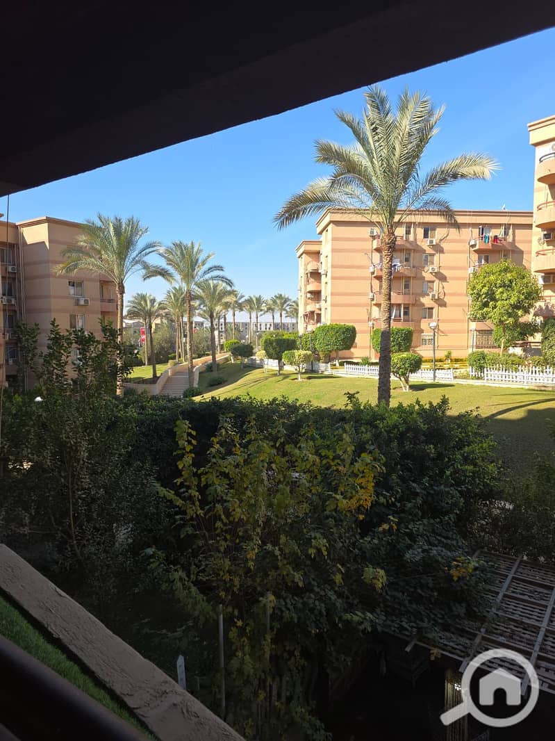 8 WhatsApp_Image_2026-01-07_at_5.04. 35_PM. jpeg