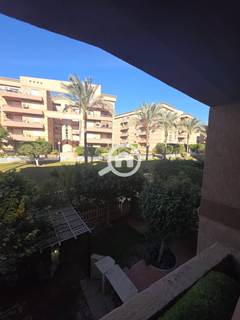 9 WhatsApp_Image_2026-01-07_at_5.04. 36_PM. jpeg