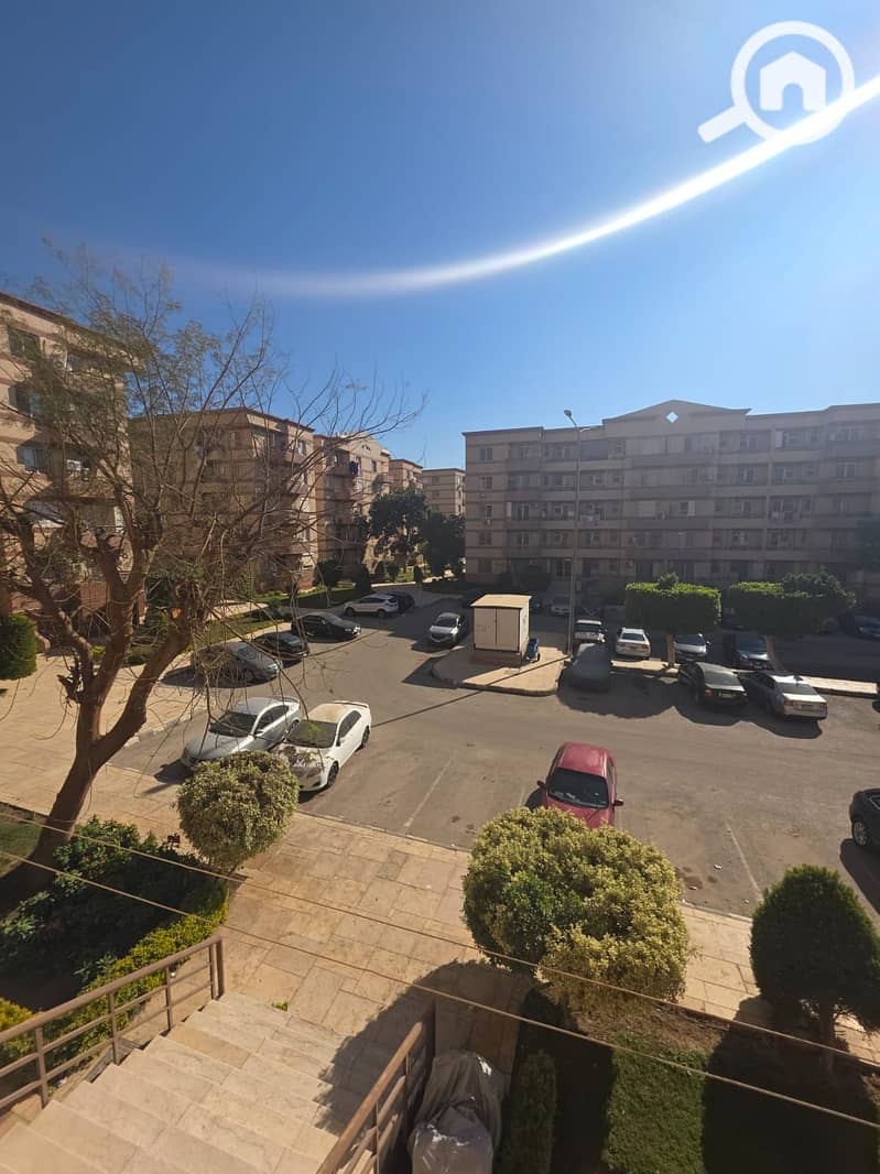 10 WhatsApp_Image_2026-01-07_at_5.04. 32_PM_(2). jpeg