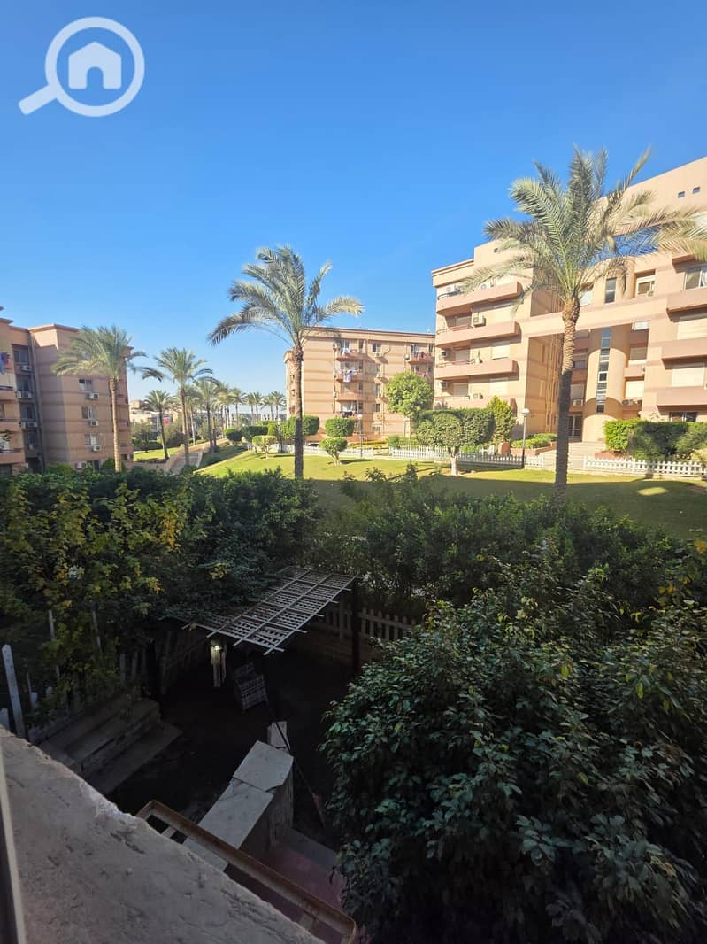 11 WhatsApp_Image_2026-01-07_at_5.04. 34_PM_(2). jpeg