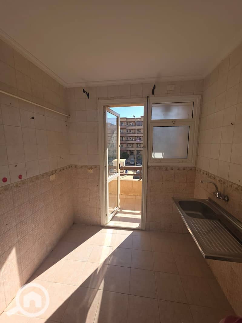 12 WhatsApp_Image_2026-01-07_at_5.04. 34_PM. jpeg