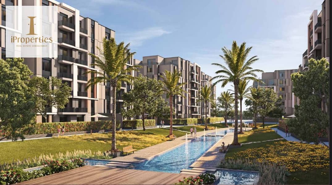 3 09f7e4ec-86eb-45e0-b446-cf259ef261f1. jpeg