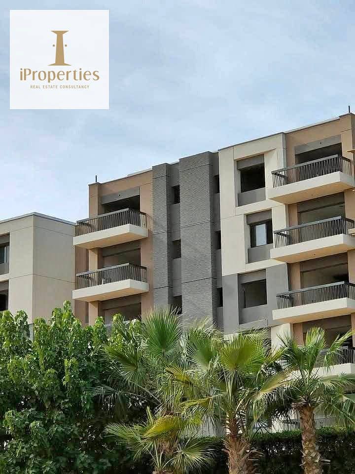 10 599945646_122156809412655570_6462194121625015331_n. jpg