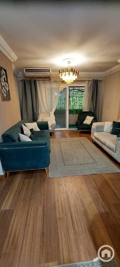 3 Bedroom Apartment for Sale in Sporting, Alexandria - WhatsApp Image 2025-12-28 at 9.06. 42 PM. jpeg