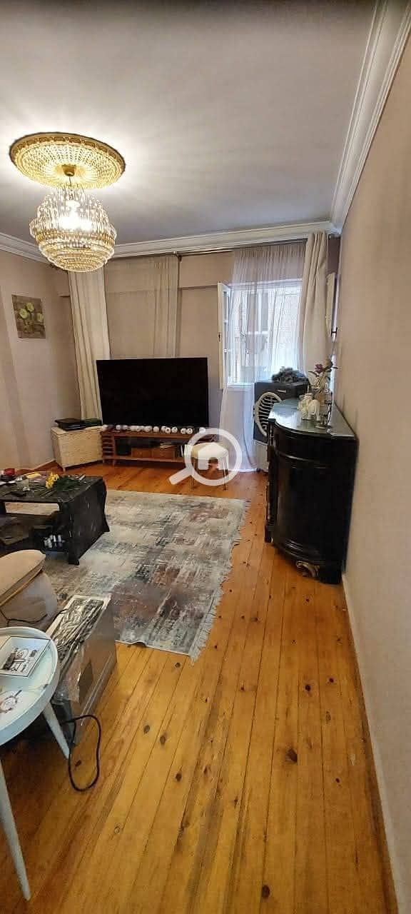 2 WhatsApp Image 2025-12-28 at 9.06. 38 PM. jpeg