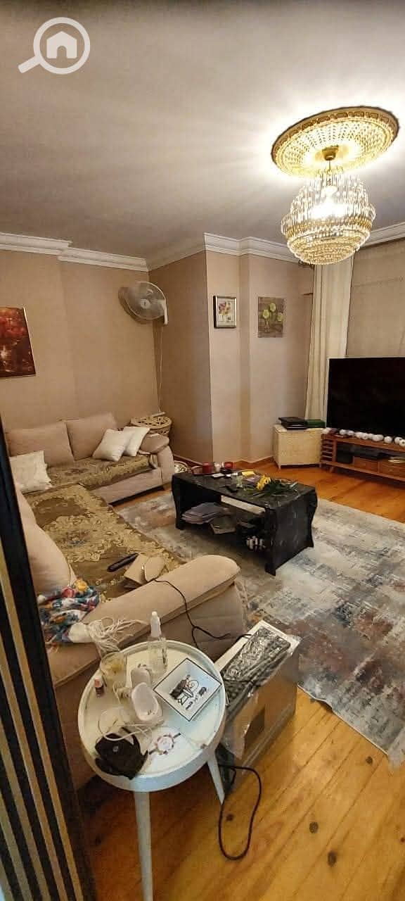 3 WhatsApp Image 2025-12-28 at 9.06. 44 PM. jpeg