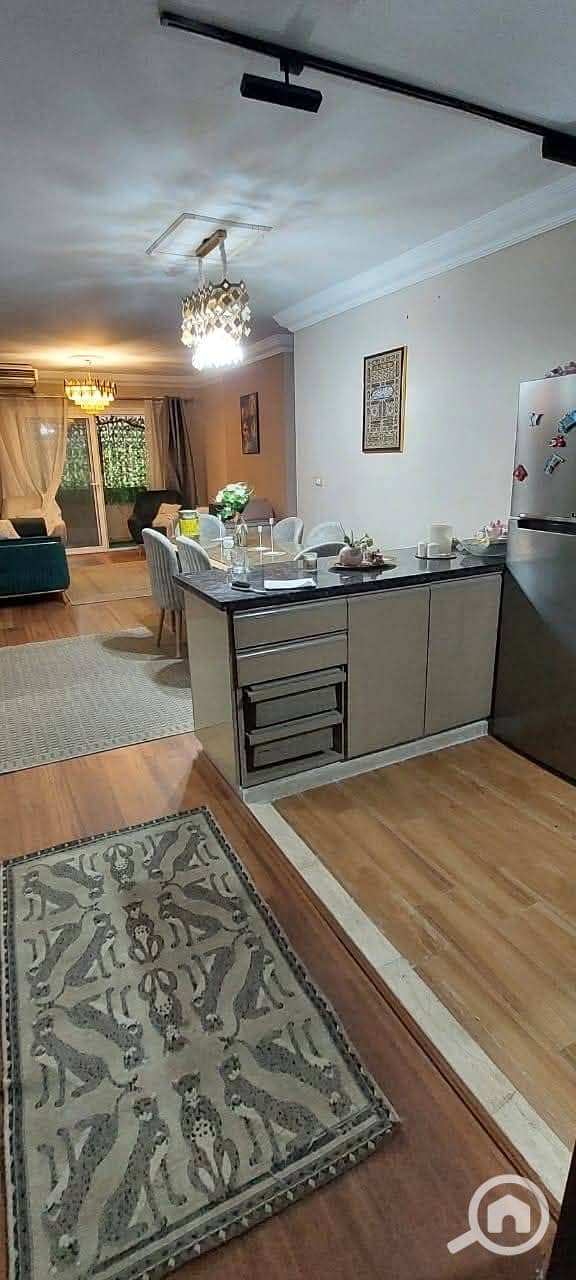 4 WhatsApp Image 2025-12-28 at 9.06. 44 PM (1). jpeg