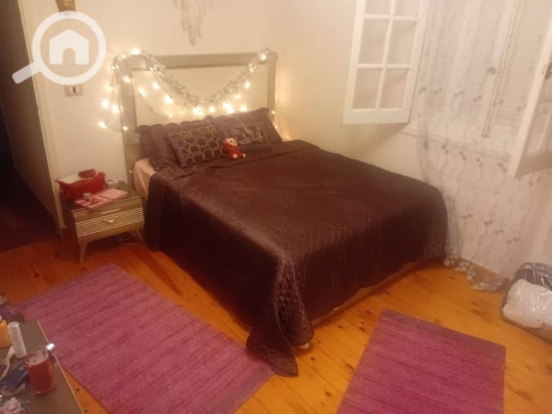 5 WhatsApp Image 2025-12-28 at 9.06. 40 PM (1). jpeg