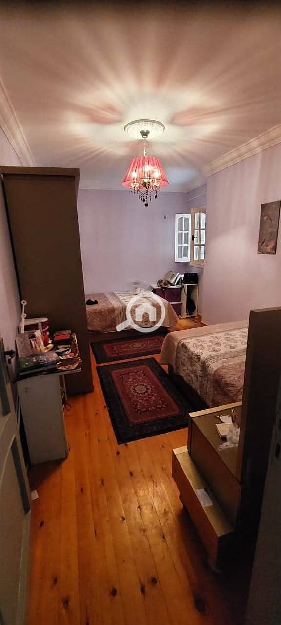 6 WhatsApp Image 2025-12-28 at 9.06. 39 PM. jpeg