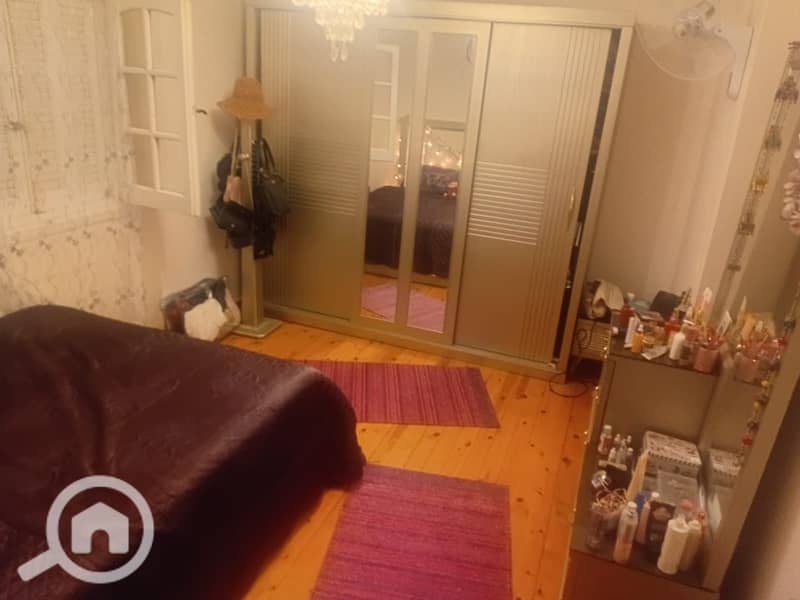 7 WhatsApp Image 2025-12-28 at 9.06. 41 PM. jpeg