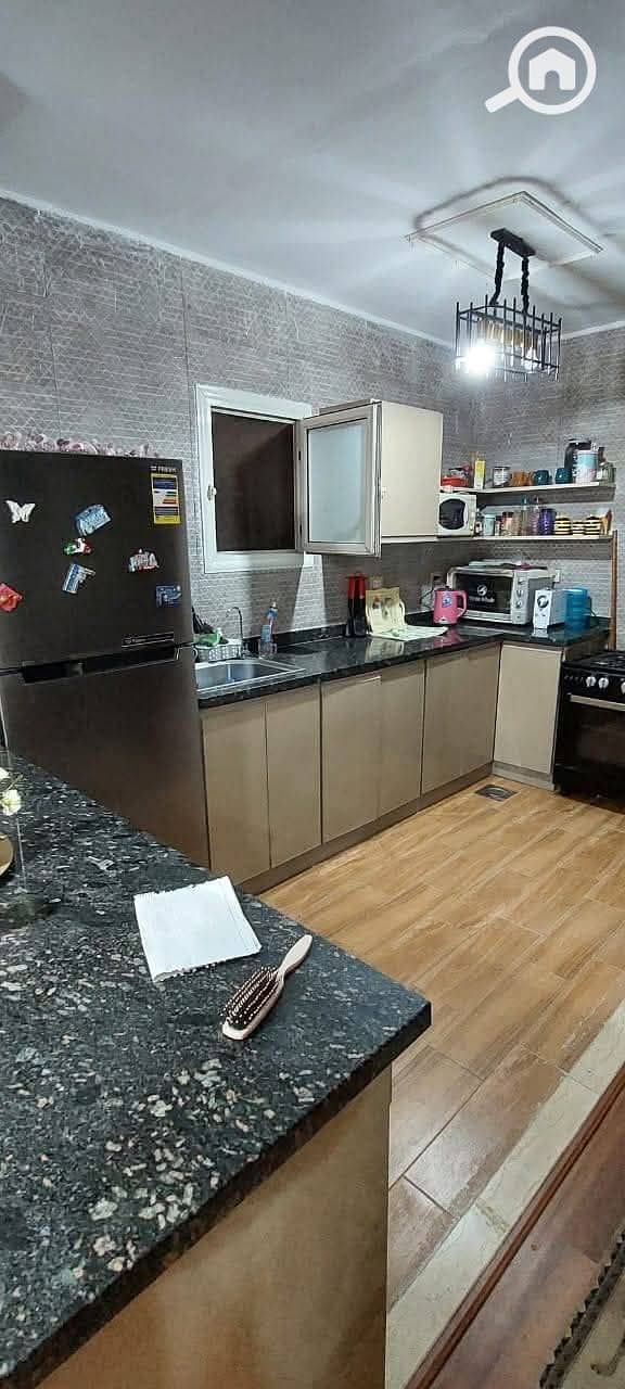 8 WhatsApp Image 2025-12-28 at 9.06. 42 PM (1). jpeg