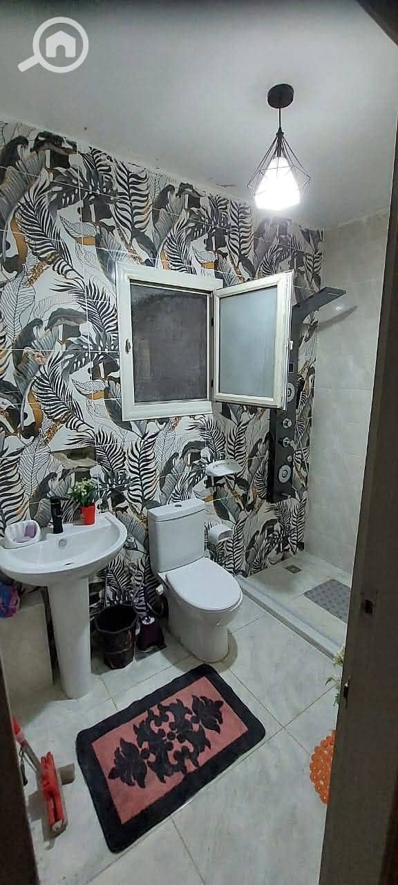 9 WhatsApp Image 2025-12-28 at 9.06. 43 PM (1). jpeg