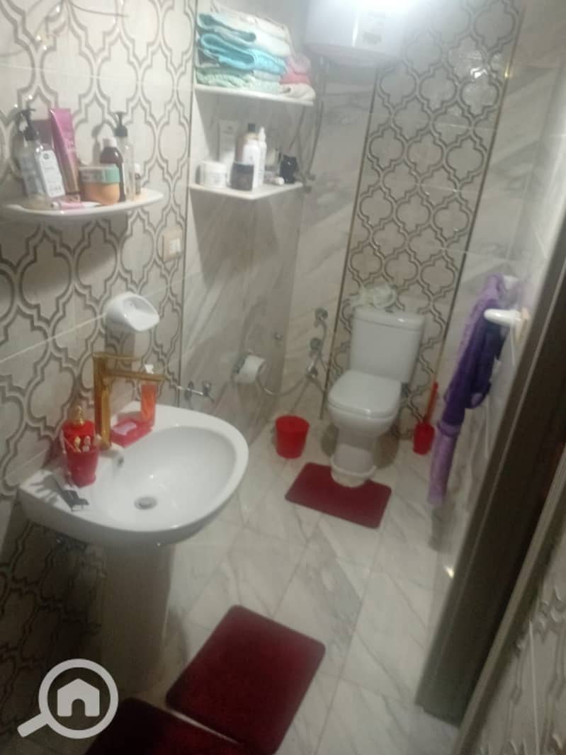 10 WhatsApp Image 2025-12-28 at 9.06. 44 PM (2). jpeg