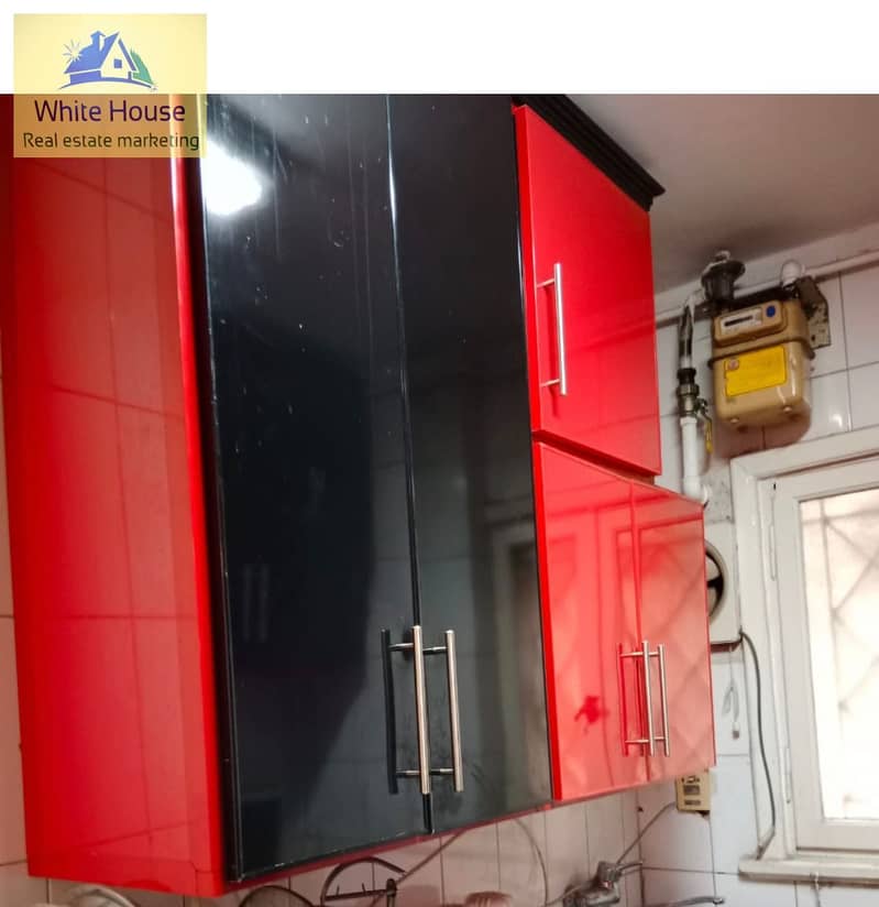 2 WhatsApp Image 2026-01-07 at 9.57. 02 PM (5). jpeg