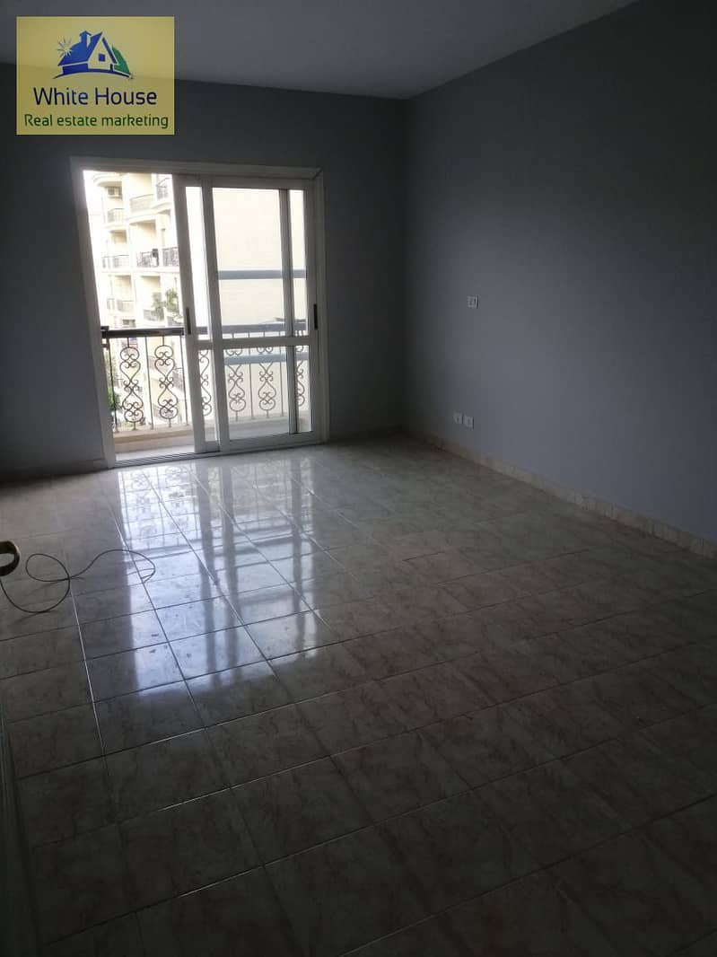 3 WhatsApp Image 2026-01-07 at 9.57. 01 PM (2). jpeg