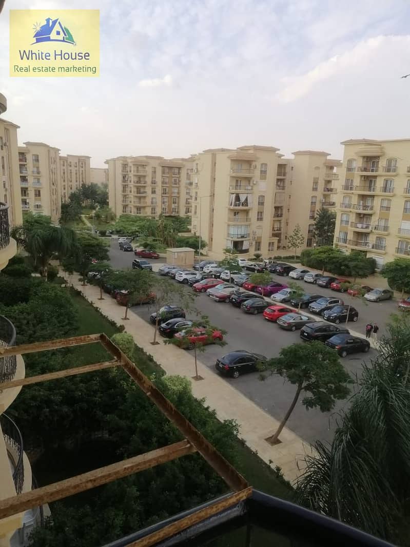 4 WhatsApp Image 2026-01-07 at 9.57. 01 PM. jpeg