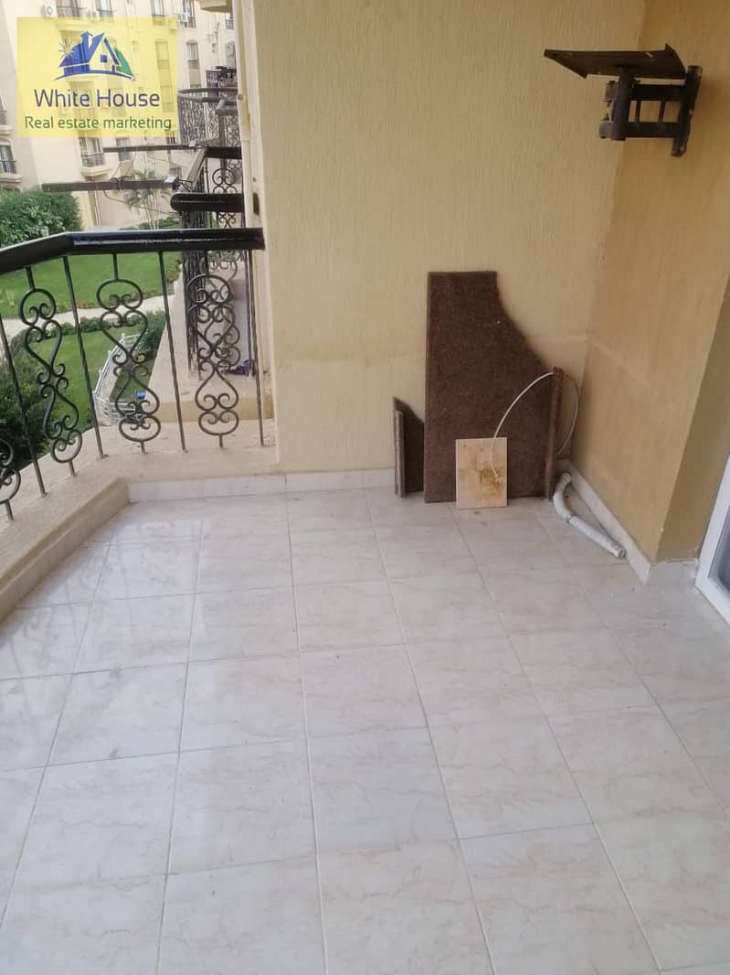 5 WhatsApp Image 2026-01-07 at 9.57. 02 PM (1). jpeg