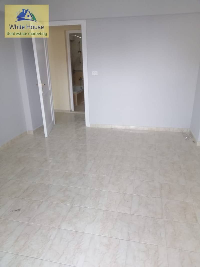 7 WhatsApp Image 2026-01-07 at 9.57. 02 PM (3). jpeg