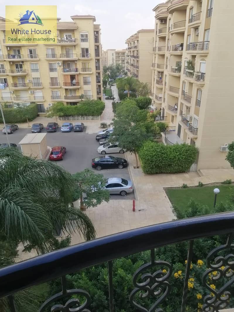 8 WhatsApp Image 2026-01-07 at 9.57. 02 PM (4). jpeg