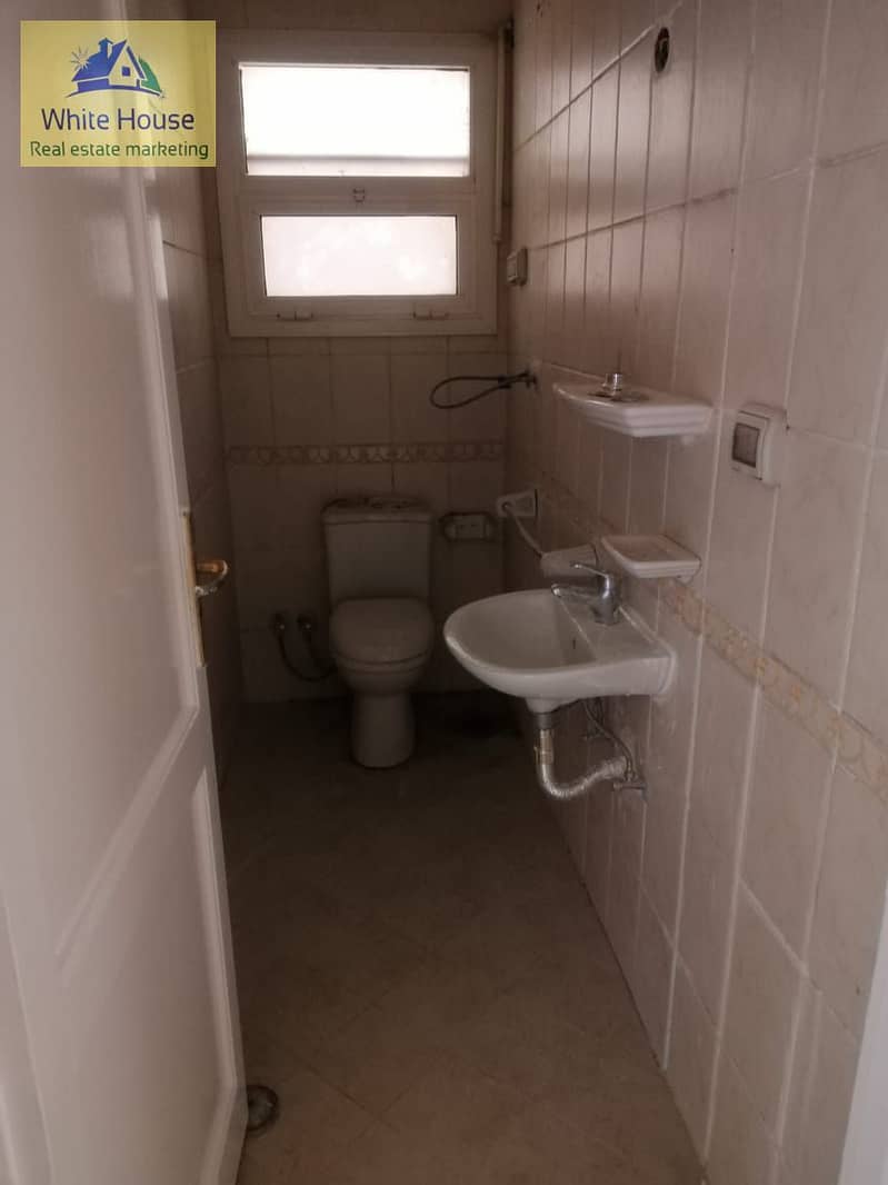 9 WhatsApp Image 2026-01-07 at 9.57. 02 PM. jpeg