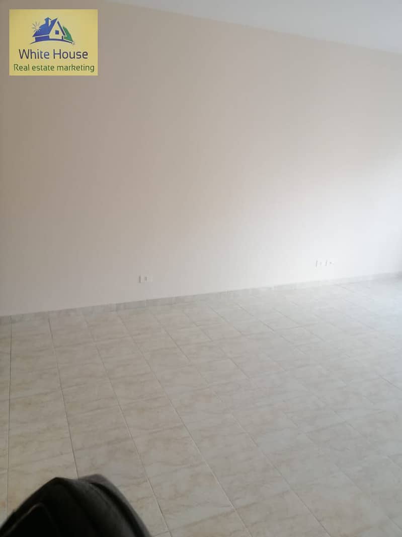 10 WhatsApp Image 2026-01-07 at 9.57. 03 PM (1). jpeg