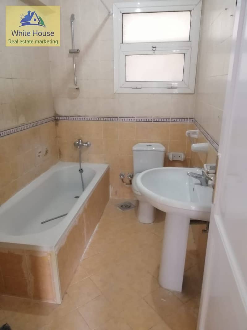 11 WhatsApp Image 2026-01-07 at 9.57. 01 PM (3). jpeg