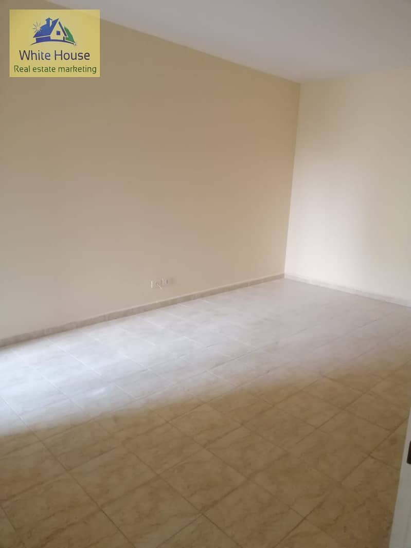 12 WhatsApp Image 2026-01-07 at 9.57. 03 PM (2). jpeg