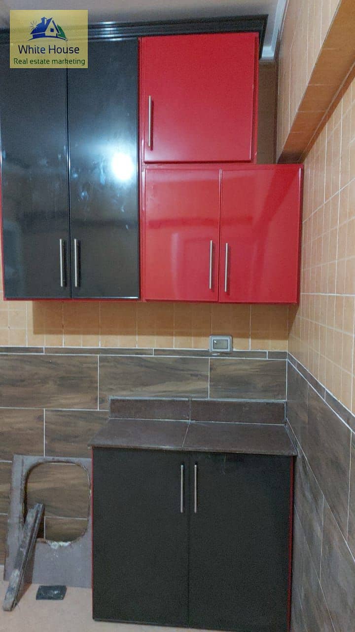 13 WhatsApp Image 2026-01-07 at 9.57. 03 PM (3). jpeg