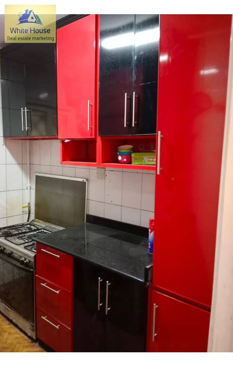 14 WhatsApp Image 2026-01-07 at 9.57. 03 PM. jpeg