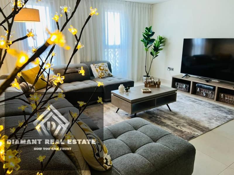 6 WhatsApp Image 2024-10-21 at 10.59. 59 PM. jpeg