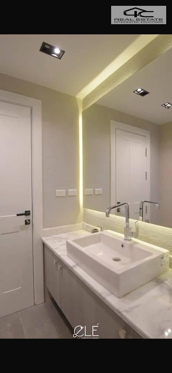 4 WhatsApp Image 2026-01-08 at 1.20. 40 PM. jpeg