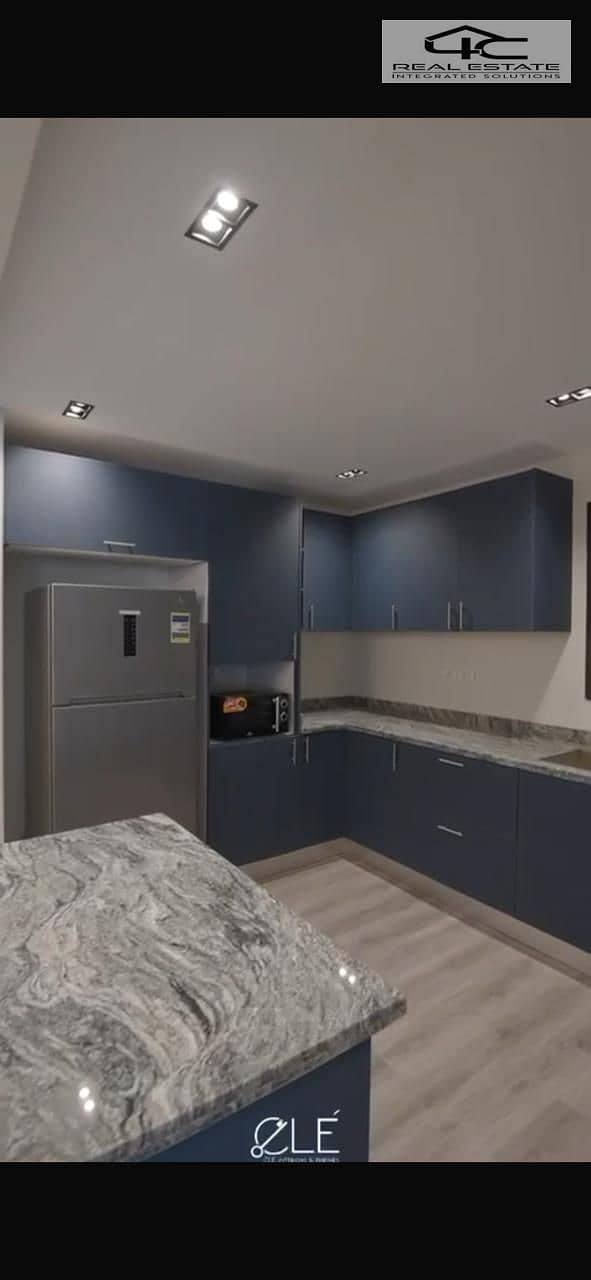 5 WhatsApp Image 2026-01-08 at 1.20. 39 PM. jpeg