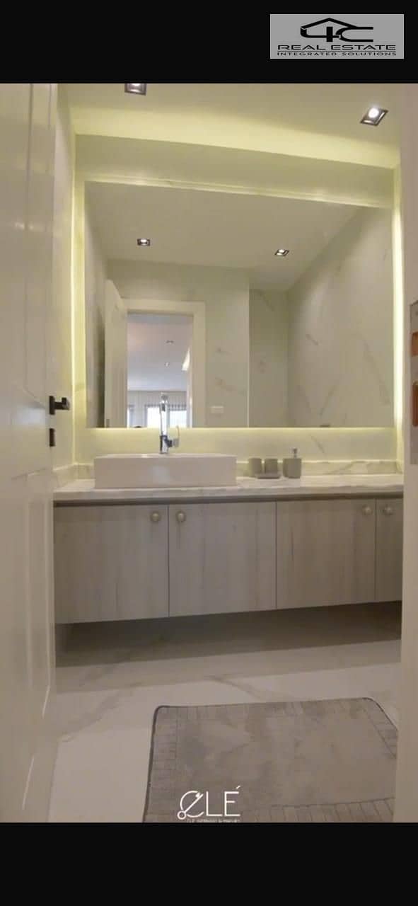 6 WhatsApp Image 2026-01-08 at 1.20. 38 PM. jpeg