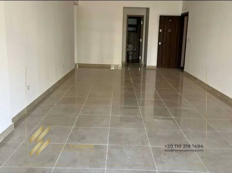 2 WhatsApp Image 2026-01-05 at 4.53. 02 AM (3). jpeg