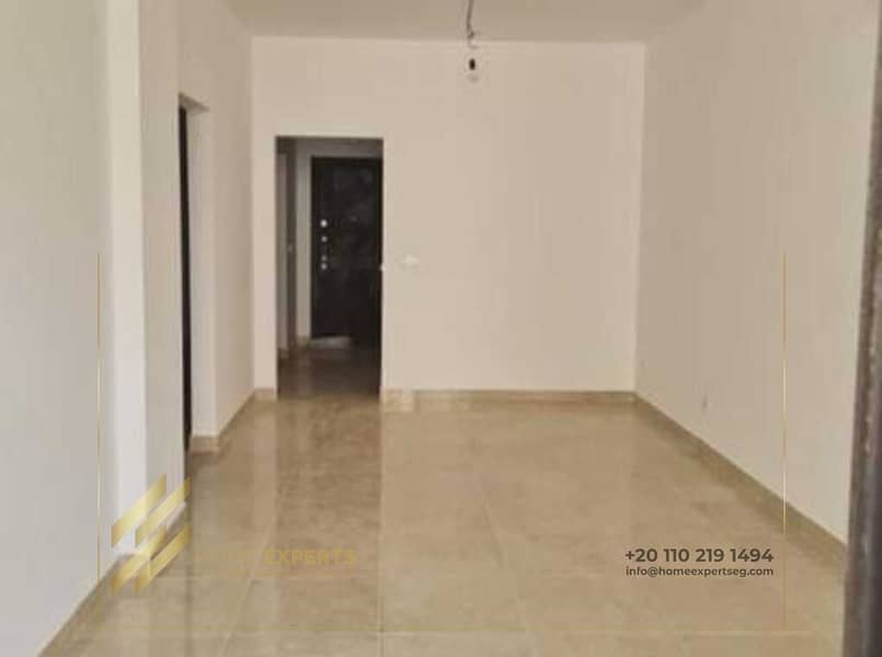 3 WhatsApp Image 2026-01-05 at 4.53. 02 AM (2). jpeg