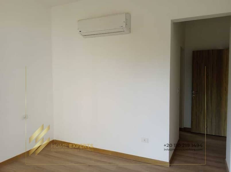 5 WhatsApp Image 2026-01-05 at 4.52. 55 AM (1). jpeg