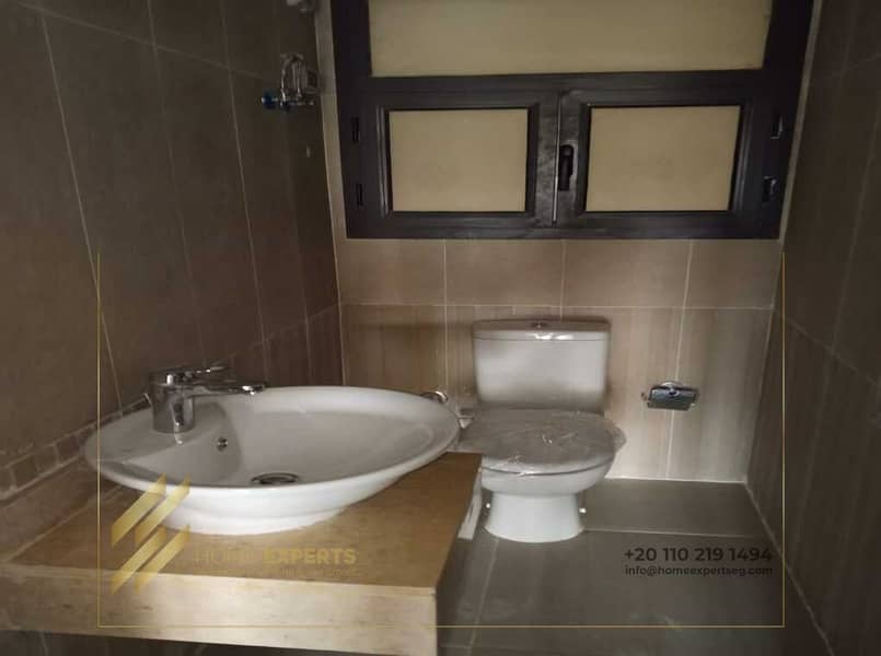 6 WhatsApp Image 2026-01-05 at 4.52. 58 AM. jpeg