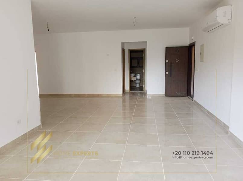 7 WhatsApp Image 2026-01-05 at 4.53. 00 AM (1). jpeg