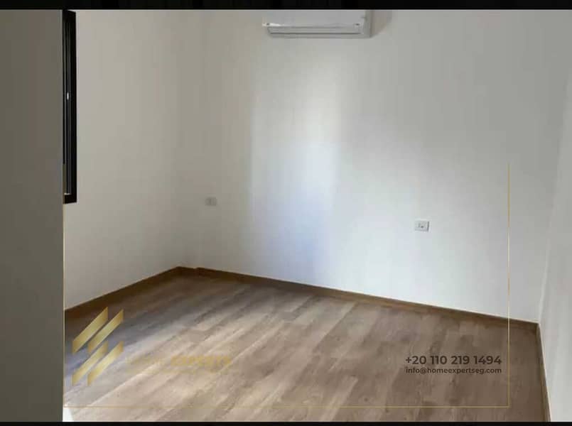 8 WhatsApp Image 2026-01-05 at 4.53. 01 AM (3). jpeg