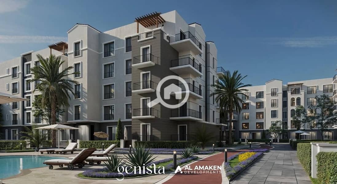 3 5b841441-3e47-4940-8e13-33acd0028a8a. jpg