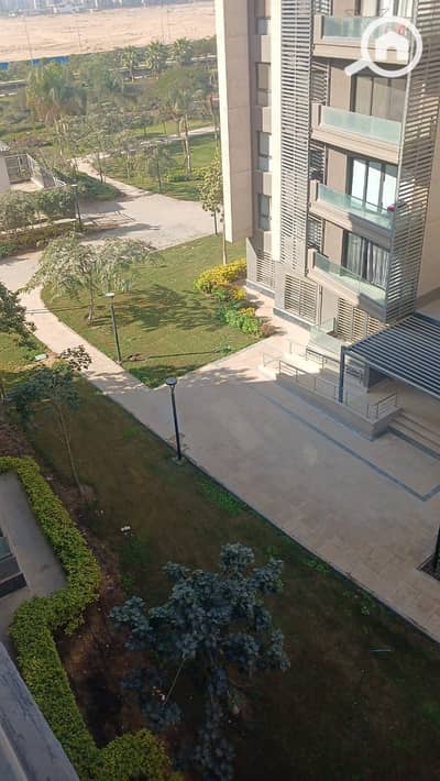 3 Bedroom Flat for Rent in Madinaty, Cairo - WhatsApp Image 2026-01-06 at 2.04. 43 PM. jpeg