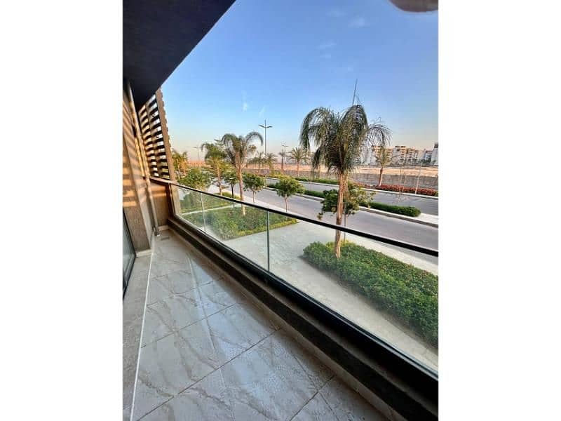 2 WhatsApp Image 2025-10-13 at 5.47. 28 PM (2). jpg