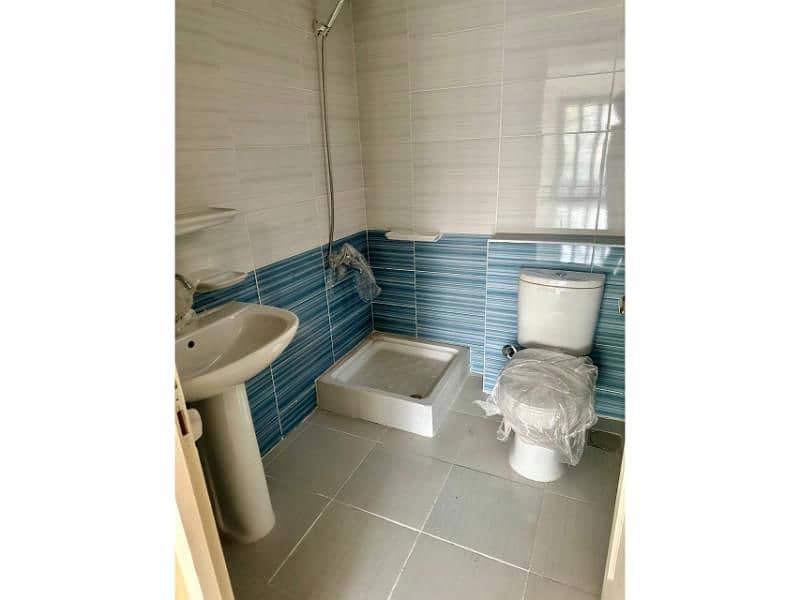 3 WhatsApp Image 2025-10-13 at 5.47. 28 PM. jpg