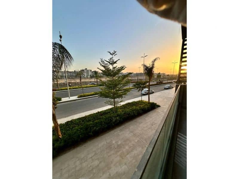 11 WhatsApp Image 2025-10-13 at 5.47. 28 PM (1). jpg