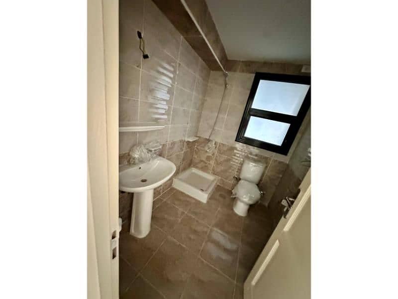 12 WhatsApp Image 2025-10-13 at 5.47. 30 PM. jpg