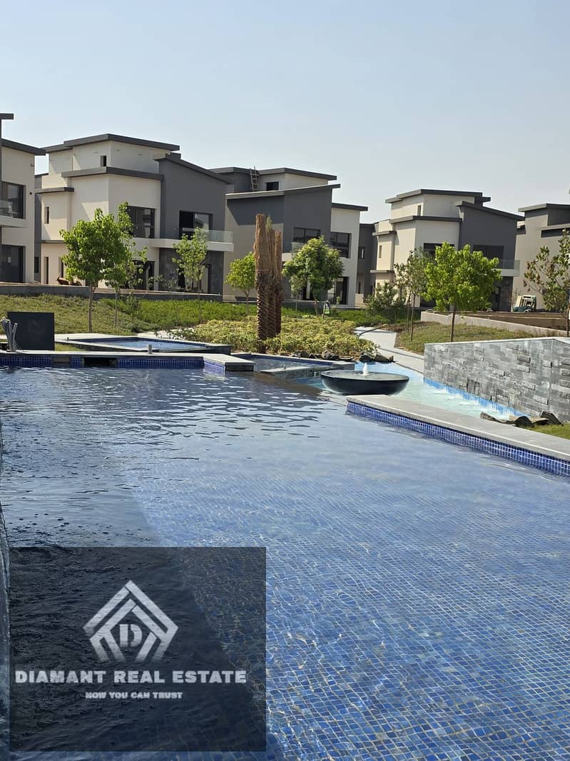 5 WhatsApp Image 2025-10-08 at 6.16. 41 PM. jpeg